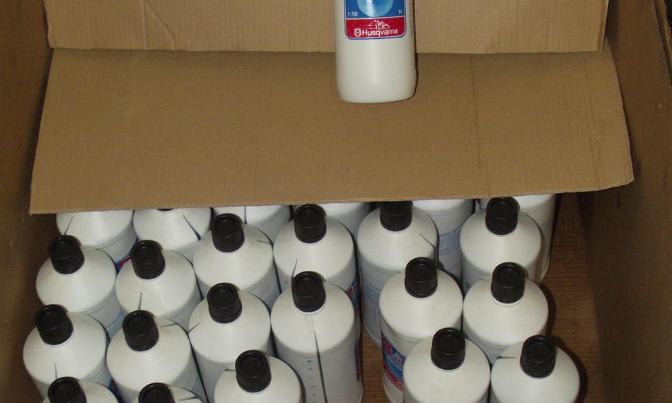 2011-12-8-96foto padělek2.jpg